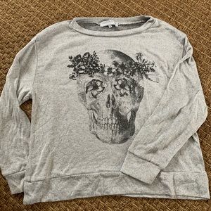 Daydreamer Sweatshirt